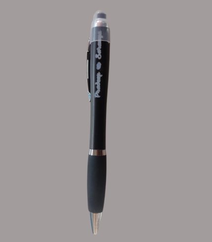 Personalized LED Pens