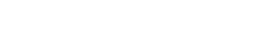 GenieShoppy